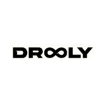 Drooly