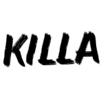 Killa