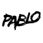 Pablo
