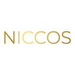 niccos