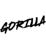 Gorilla
