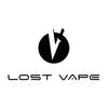 Lost vape