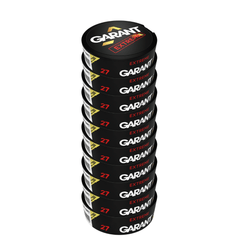 Extreme Mint 50mg (27 sachets)