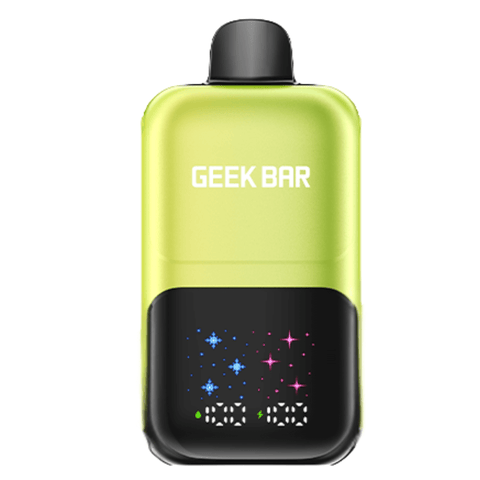 Grossiste Geekbar MELOSO MAX 9000 Puffs Casablanca Maroc Grossiste Geekbar MELOSO MAX 9000 Puffs Casablanca Maroc