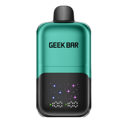 Grossiste Geek Bar vape Casablanca Maroc Grossiste Geek Bar vape Casablanca Maroc