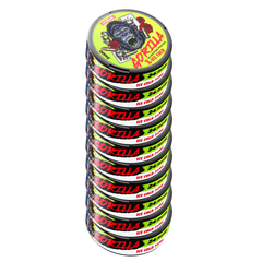 Strong X-Ice Cold 34mg