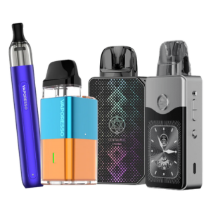 Grossiste cigarette electronique Casablanca Maroc : Vape en Gros Grossiste cigarette electronique Casablanca Maroc : Vape en Gros