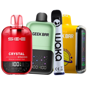Grossiste cigarette electronique Casablanca Maroc : Vape en Gros Grossiste cigarette electronique Casablanca Maroc : Vape en Gros