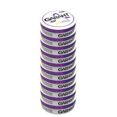 Wild Berry 25mg (27 sachets)