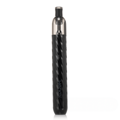 Grossiste Starter Kits Geekvape Casablanca Maroc Grossiste Starter Kits Geekvape Casablanca Maroc